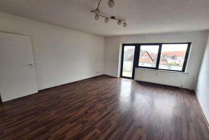 2 Raum Wohnung mit Balkon - 465,00&nbsp;EUR Kaltmiete, ca.&nbsp; 56,00&nbsp;m&sup2; in Burgdorf (PLZ: 31303)
