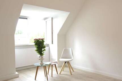 Wohnung zum Mieten in Hannover 700,00 € 47 m²
