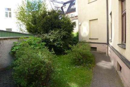 Wohnung zum Mieten in München 1.990,00 € 109 m²