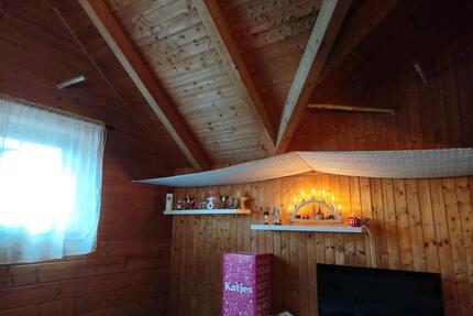 4 Zimmer in Hellerau - 1.200,00&nbsp;EUR Kaltmiete, ca.&nbsp; 100,00&nbsp;m&sup2; in Dresden (PLZ: 01109) Klotzsche