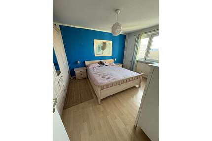 Wohnung zum Kaufen in Berlin 320.000,00 € 87 m²