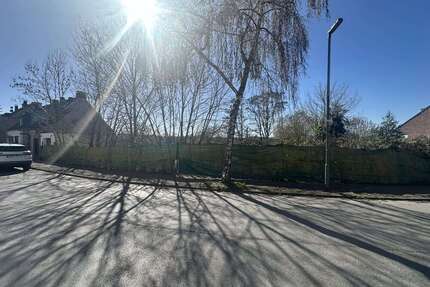 Grundstück zu verkaufen in Stolberg 220.000,00 € 957 m²