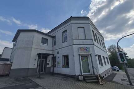 Wohnung zum Mieten in Bochum Stiepel 720,00 € 90 m² - Bochum / Stiepel