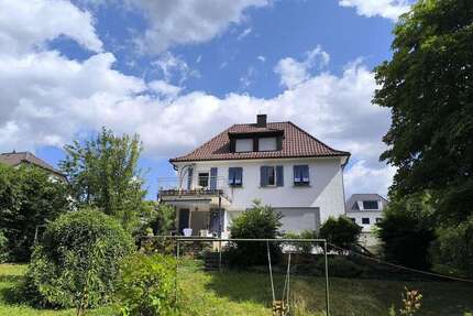 Wohnung zum Mieten in Eislingen 630,00 € 48 m²