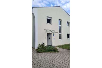 Haus zum Mieten in Ingolstadt 1.650,00 € 130 m²