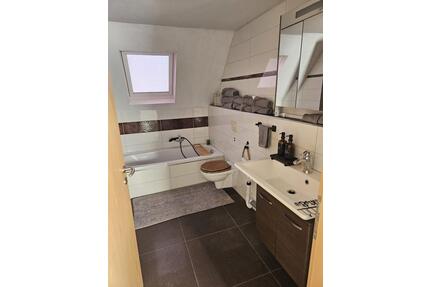 Mietwohnung - 700,00&nbsp;EUR Kaltmiete, ca.&nbsp; 45,00&nbsp;m&sup2; in Arnsberg (PLZ: 59759)