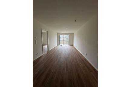 Wohnung zum Mieten in Oberschleißheim 1.480,00 € 77.83 m²