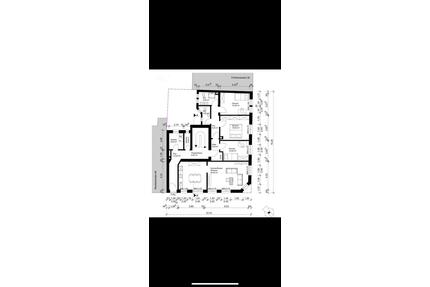 Attraktive 5-Zimmer-Eigentumswohnung in 68169 Mannheim