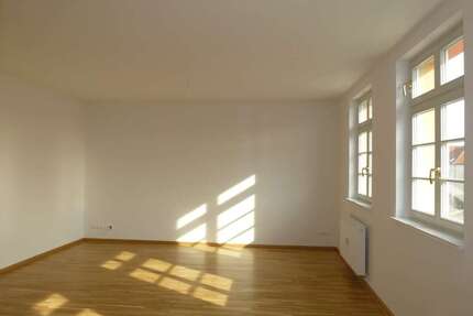 Wohnung zum Kaufen in Leipzig 155.000,00 € 60.03 m²
