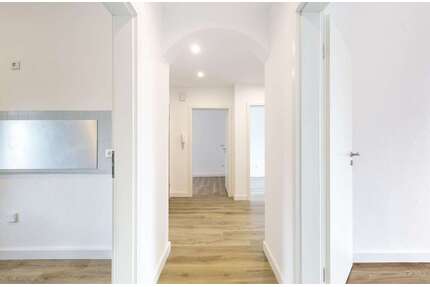 Wohnung zum Mieten in Erftstadt Blessem 1.300,00 € 115 m² - Erftstadt / Blessem