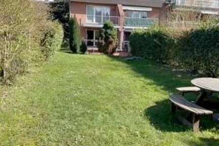 Wohnung zum Mieten in Düsseldorf 1.680,00 € 129 m²