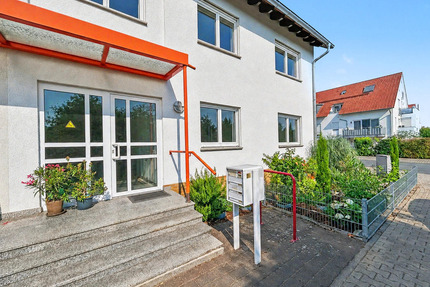 Haus zum Kaufen in Weiterstadt 849.000,00 € 294.88 m²