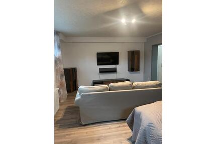 Wohnung im Souterrain - 690,00&nbsp;EUR Kaltmiete, ca.&nbsp; 55,00&nbsp;m&sup2; in Geilenkirchen (PLZ: 52511)