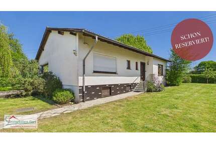 Haus zum Kaufen in Perl Nennig 319.800,00 € 127 m² - Perl / Nennig