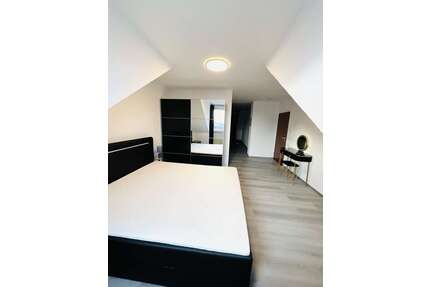 Wohnung zum Kaufen in Ludwigshafen am Rhein Oppau 125.000,00 € 33.15 m² - Ludwigshafen am Rhein / Oppau