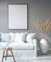 Wohnung zum Mieten in Neuss 500,00 € 34 m²