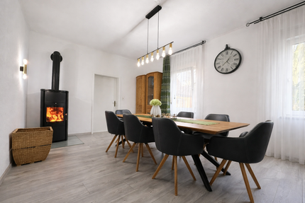 Wohnung zum Kaufen in Göppingen 299.000,00 € 98 m²