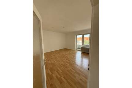 Wohnung zum Mieten in Hannover 933,30 € 90 m²