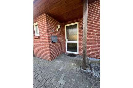 Haus zum Kaufen in Nienhagen 235.000,00 € 108 m²