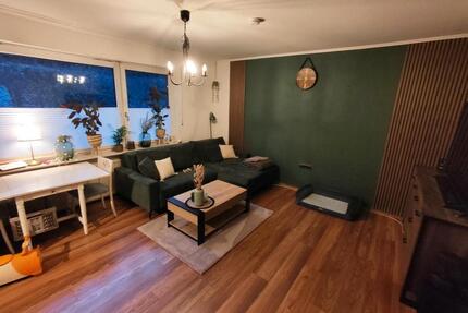 Schöne Wohnung 116m2 - 950,00&nbsp;EUR Kaltmiete, ca.&nbsp; 116,00&nbsp;m&sup2; in Papenburg (PLZ: 26871)