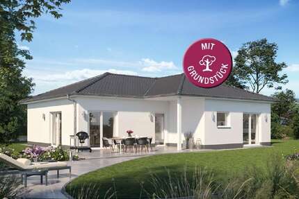 Haus zum Kaufen in Weinböhla 564.900,00 € 112 m²