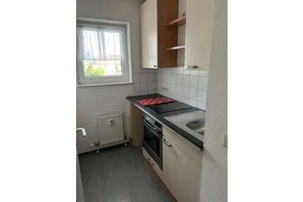 Wohnung zum Mieten in Pforzheim 474,00 € 46.48 m²