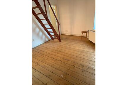 1 Zimmer Wohnung zu vermieten ab sofort - Oberndorf