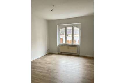 Wohnung zum Mieten in Altenburg 243,00 € 42 m²