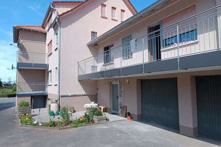 Haus zum Kaufen in Wollbach 410.000,00 € 347 m²