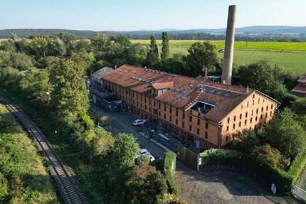 Büro in wiesbaden-igstadt 3.300,00 € 330 m²