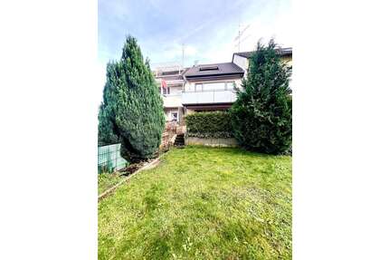 Haus zum Kaufen in Schwaikheim 398.500,00 € 125 m²