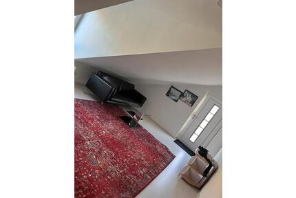 Wohnung in Saarbrücken - 600,00&nbsp;EUR Kaltmiete, ca.&nbsp; 55,00&nbsp;m&sup2; in Saarbrücken (PLZ: 66121) Eschberg