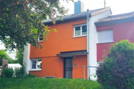 Haus zum Kaufen in Königsbronn 399.000,00 € 105 m²