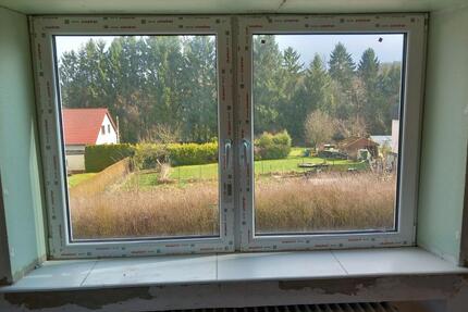 4 ZKBB mit GartenObstbäumen u. Rasen in ruhiger Lage in Selters - Selters (Westerwald)