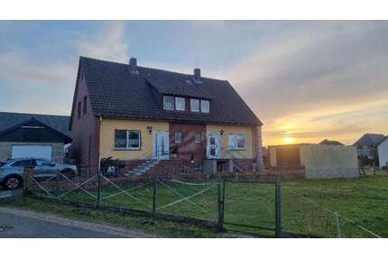 Haus zum Kaufen in Schellerten 165.000,00 € 95 m²