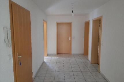 Geräumige 5 Zimmerwohnung - 1.090,00&nbsp;EUR Kaltmiete, ca.&nbsp; 135,00&nbsp;m&sup2; in Herbertingen (PLZ: 88518)