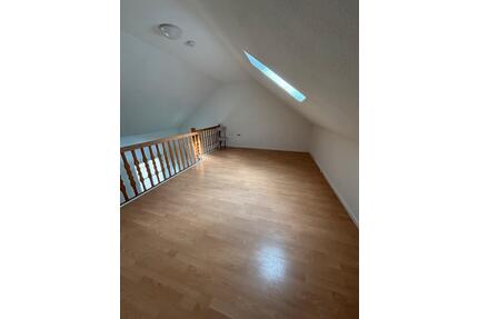 1.5 Zimmerwohnung - 597,00&nbsp;EUR Kaltmiete, ca.&nbsp; 50,00&nbsp;m&sup2; in Nideggen (PLZ: 52385)