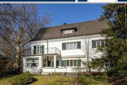 Haus zum Kaufen in Memmingen 1.700.000,00 € 215 m²