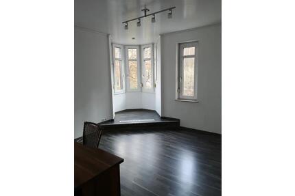 2,5-Zimmer Wohnung Stuttgart Süd (direkt bei Südheimer Platz)