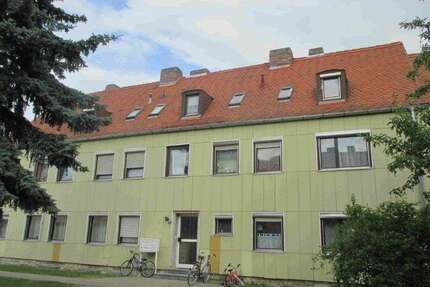 Wohnung zum Mieten in Kitzingen 575,00 € 56.36 m²