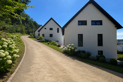 Haus zum Mieten in Glashütten 2.850,00 € 190 m²