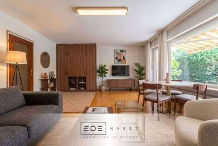 Haus zum Kaufen in Ottobrunn 975.000,00 € 154.5 m²