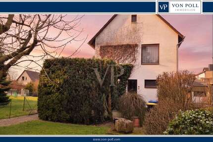 Haus zum Kaufen in Wustrow (Wendland) 142.000,00 € 186 m²