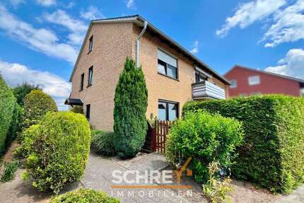 Haus zum Kaufen in Wallenhorst Hollage 625.000,00 € 310.36 m² - Wallenhorst / Hollage