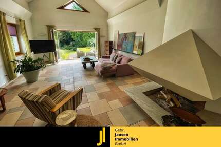 Haus zum Kaufen in Cloppenburg 848.000,00 € 359 m²