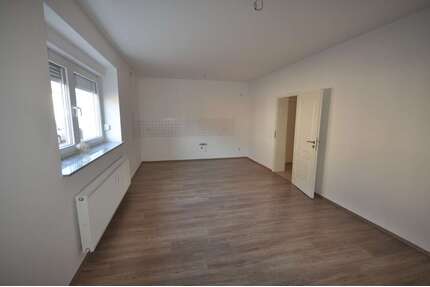 Wohnung zum Mieten in Delitzsch 325,00 € 50 m²