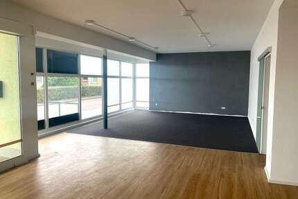 Büro in Heubach 1.100,00 € 145.4 m²