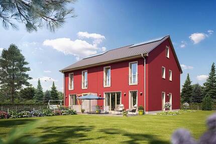 Familien aufgepasst!! Einmalige Chance!!! - Freising Lerchenfeld