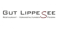 Gut Lippesee