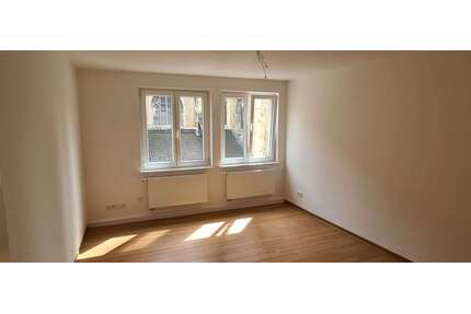 Wohnung zum Mieten in Würzburg 735,00 € 67 m²